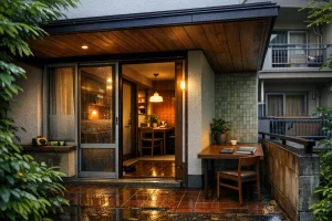 不動産売却時にかかる費用と税金の基本を実務で解説に関連する住まいのイメージ